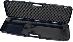 Caja Escopeta-Rifle 1601SYN