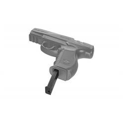 Miniatura Pistola Gp-20 Combat 4,5mm