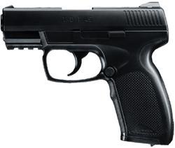 Pistola Co2 Tdp45 4,5mm