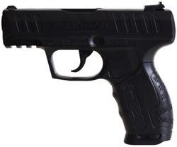 Pistola Modelo 426 4,5 mm