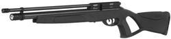 rifle Resina Pcp gx40  5,5mm