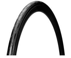 Neumático 700 X 23c Arisun Allure Black Kevlar (T050102)