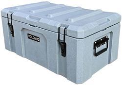 Caja Tool Box 50 Lt Rotomoldeada TB