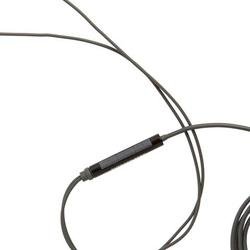 Miniatura Audífonos Makos – Con Cable