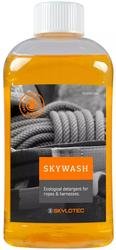 Miniatura Detergente Skywash