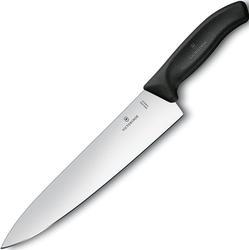 Cuchillo Para Trinchar Swiss Classic 25 cm