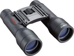 Binocular Essentials 16x32 mm