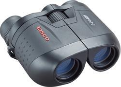 Binocular  8-24x25 mm Zoom