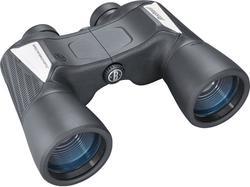 Binocular Spectator Sport 12x50 mm
