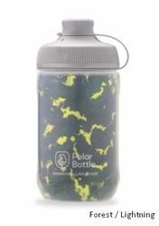Miniatura Botella Breakaway® Muck Insulated 350ml