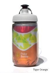 Miniatura Botella Sport Insulated 350ml Daybreak