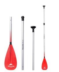 Miniatura Remo SUP All-Round Paddle