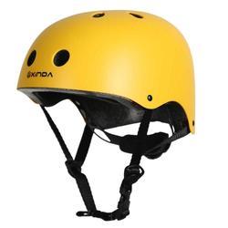 Casco Canopy / Climbing Helmet