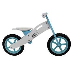 Miniatura Bicicleta De Equilibrio