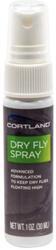 Spray Dry Fly Gel 607077