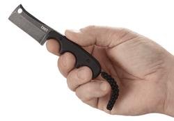 Miniatura Cuchillo Cleaver