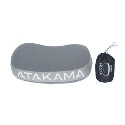 Miniatura Almohada Inflable Baker - Color: Gris