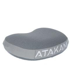 Miniatura Almohada Inflable Baker - Color: Gris