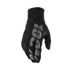 Guante Impermeable Hydromatic