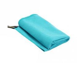Toalla Day Travel Towel