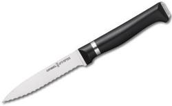 Cuchillo N°226 Serrated knife