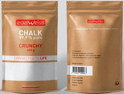 Magnesio Crunchy Chalk