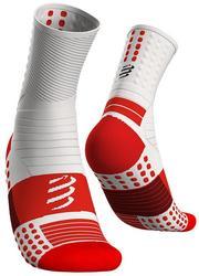 Calcetin Pro Marathon Socks