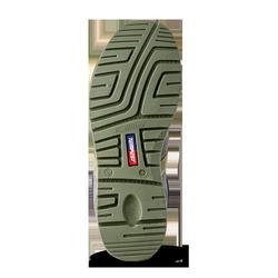 Miniatura Zapato De Seguridad TEMPEST 4031 G Zapatilla Unisex