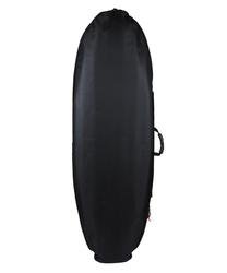 Miniatura Funda Tabla Longboard Surf