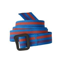 Miniatura Cinturón Friction Belt