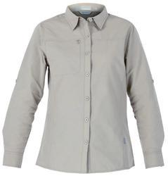 Camisa Duck Dry Mujer