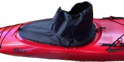 Faldon Eco Nylon Kayak Skirt