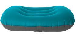 Almohada Aeros Ultralight Pillow Large Teal