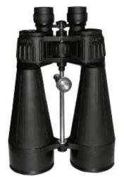 Miniatura Binocular Giant-80 20x80 2110