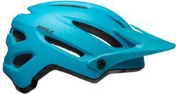 Casco 4Forty Mips