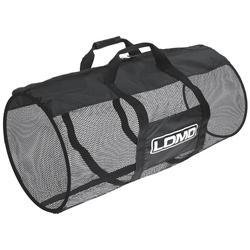 Bolso Mesh Gear Bag Lomo