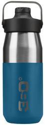 Botella Degrees insulated Sip 550 ML