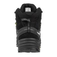 Miniatura Zapato Hombre Alp Trainer 2 Mid GTX - Color: Negro