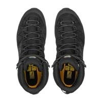 Miniatura Zapato Hombre Alp Trainer 2 Mid GTX - Color: Negro