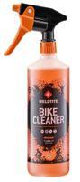 Líquido Limpiador de Bicicletas 1 litro