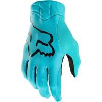 Guantes Moto Mujer Airline 