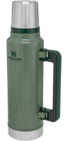 Termo Classic Vacuum Bottle 1.4 LT