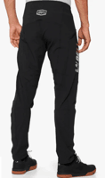 Miniatura Pantalón Hombre R-Core-X - Color: Negro