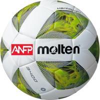 Balon Futbol 3400 Vantaggio ANFP Logo