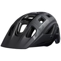 Miniatura Casco Helmet Impala Ce BLC2207887502 - Color: Matte Full Black