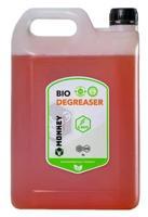 Limpiador Productos Bio Desengrasante 5L