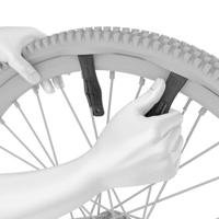 Miniatura Juego de Desmontadores de Neumático Bicycle Set 13 (2 Piezas) -