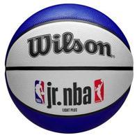 Pelota Basketball JR NBA / Tamaño 5