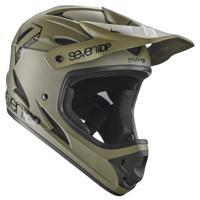 Casco 7 Protection M1 Army