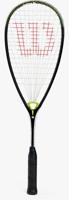 Raqueta De Squash Whip 145